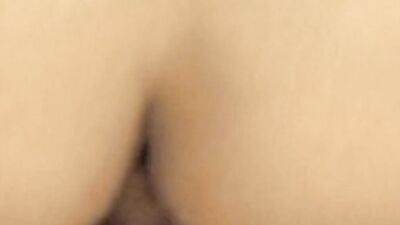 Blowjob with Brice Summers and Jackson Miller leads to anal