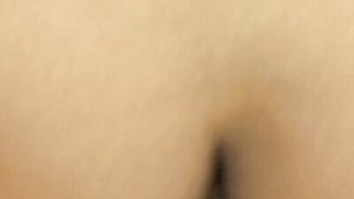 Blowjob with Brice Summers and Jackson Miller leads to anal