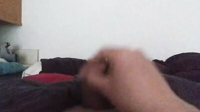 My personal Jackoff compilation