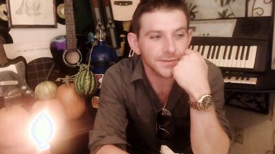 Roleplay Webcam Private Show