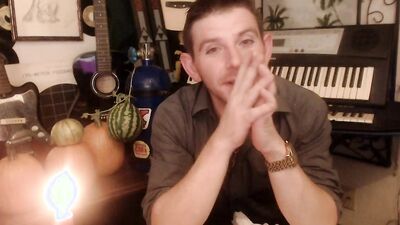 Roleplay Webcam Private Show