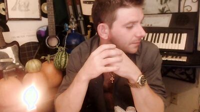 Roleplay Webcam Private Show