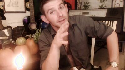 Roleplay Webcam Private Show