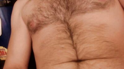 Roleplay Webcam Private Show