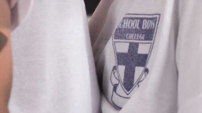 Hot Anal Tales