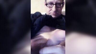 Mcobraxxl Big dick long hand jobs