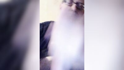 Mcobraxxl Big dick long hand jobs