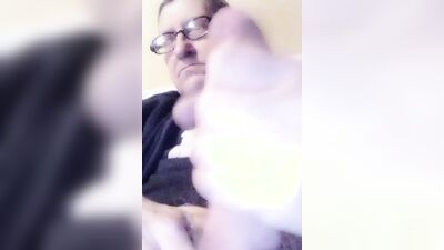 Mcobraxxl Big dick long hand jobs