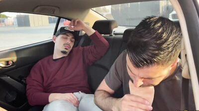 Public Feet Suck Worship Hot Latino LetThemWatch Hung Papi