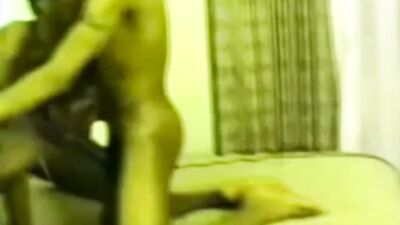 fun threesome sex at home with straight black boys big cock