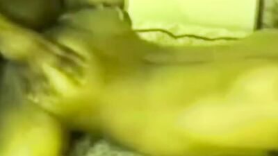 fun threesome sex at home with straight black boys big cock