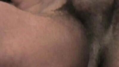 sexy ebony boy masturbating his xxl cock