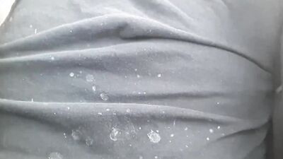 Cumpilation - 33 cumshots in 10 minutes