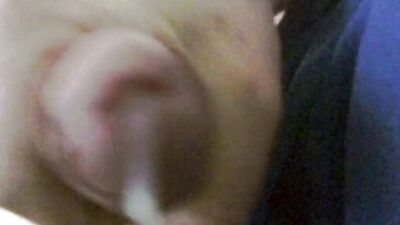 my cumshots vol.1