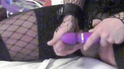 my cumshots vol.1