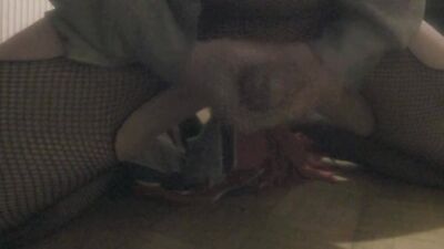 my cumshots vol.1