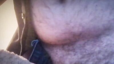 Dirty Talking Toy Fucking