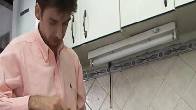 I love dressing up like a women when I jerk off
