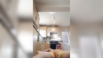 messy leotard