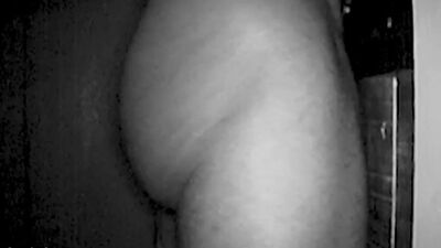 GHSFBAY - Anal, Anal, Anal