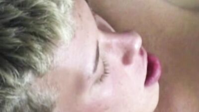 vintage porn straight twinks 19 years old fucking for the fi