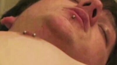 Vintage twinks warm up with passionate blowjobs before hard fucking