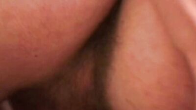 Vintage twinks suck each other off with a passion and fuck