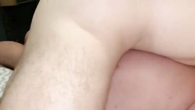 VIDEO 544