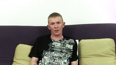 Two straight college boys 69 on video