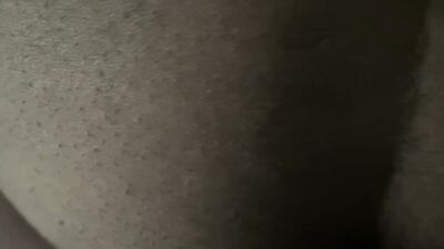Lad gets his ass nailed with a cock in this close-up video