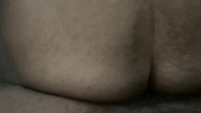 Lad gets his ass nailed with a cock in this close-up video
