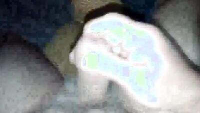Perverted grandpas are stroking their peckers in this compilation video