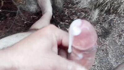The best of my big cumshots!!!