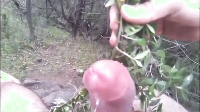 The best of my big cumshots!!!