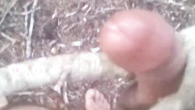 The best of my big cumshots!!!