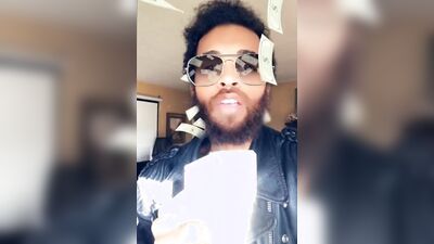 SoundCloud ! - RockMercury