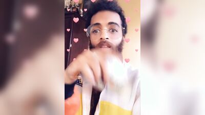 SoundCloud ! - RockMercury