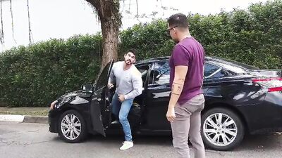 NEW 375