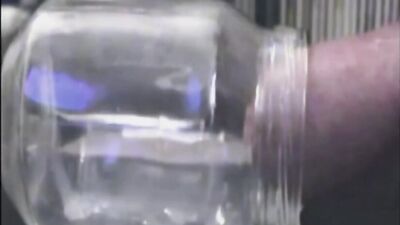 My Cumpilation - Big Red Head Compilation 47 fluid cumshots