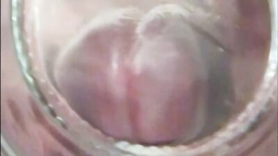 My Cumpilation - Big Red Head Compilation 47 fluid cumshots