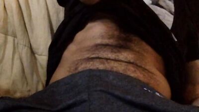 CUM WITH ROCK MERCURY