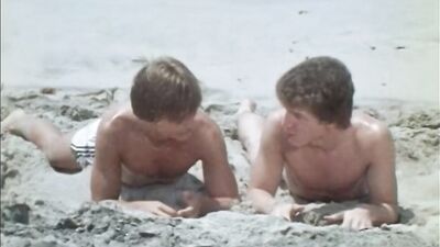 The Idol (1979) Part 2