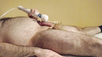 Kinklottery S02E02 - Her Grace's Challenge