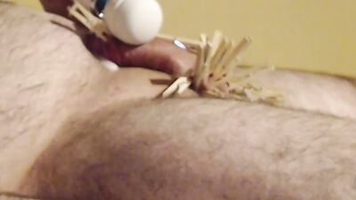 Kinklottery S02E02 - Her Grace's Challenge