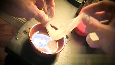 CUM ADDICT GUYS