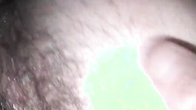 CUM ADDICT GUYS