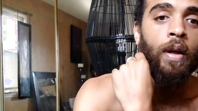 Sex Questions with Rock Mercury