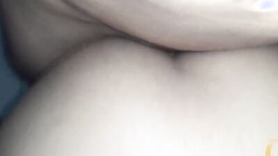 twink 18 fucks me hard while parents are out