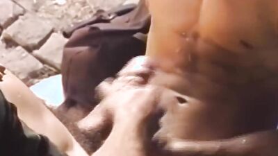 BIG SEXY CUMPILATION SPERM COCKS #1 By GrzeGoRzUni1988