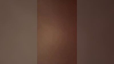 Big Dick Raw Fuck